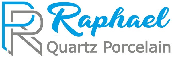 Raphael Quartz Porcelain LLC – Raphael Stone Atlanta