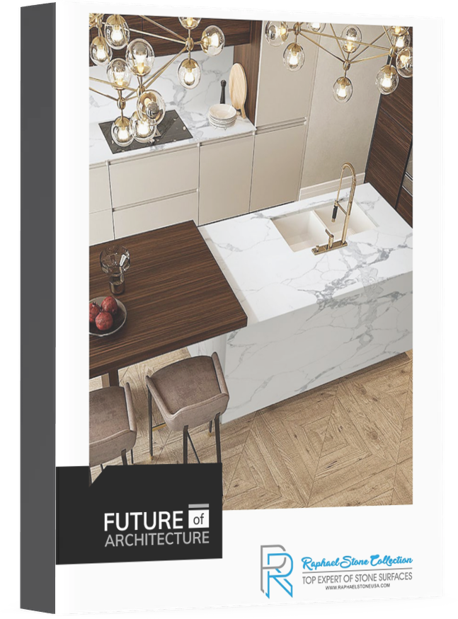 QUARTZ RAPHAEL STONE ATLANTA