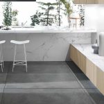 Calacatta Maya Scene