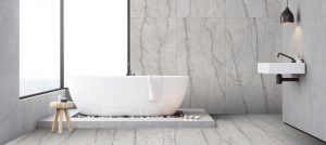 Read more about the article A Guide: How to Clean Porcelain Tile and Maintenance