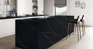 Read more about the article 7 Benefits of Quartz Countertops