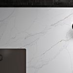 Calacatta Romano Scene